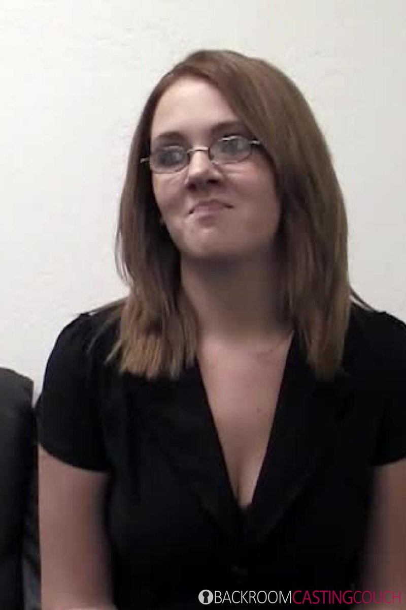 Morgann - Screenshot 1 of 4 - Morgann 188