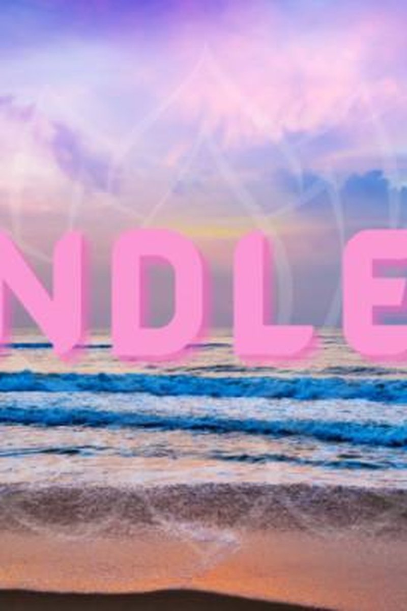 Mindless - Screenshot 1 of 4 - Audio Only