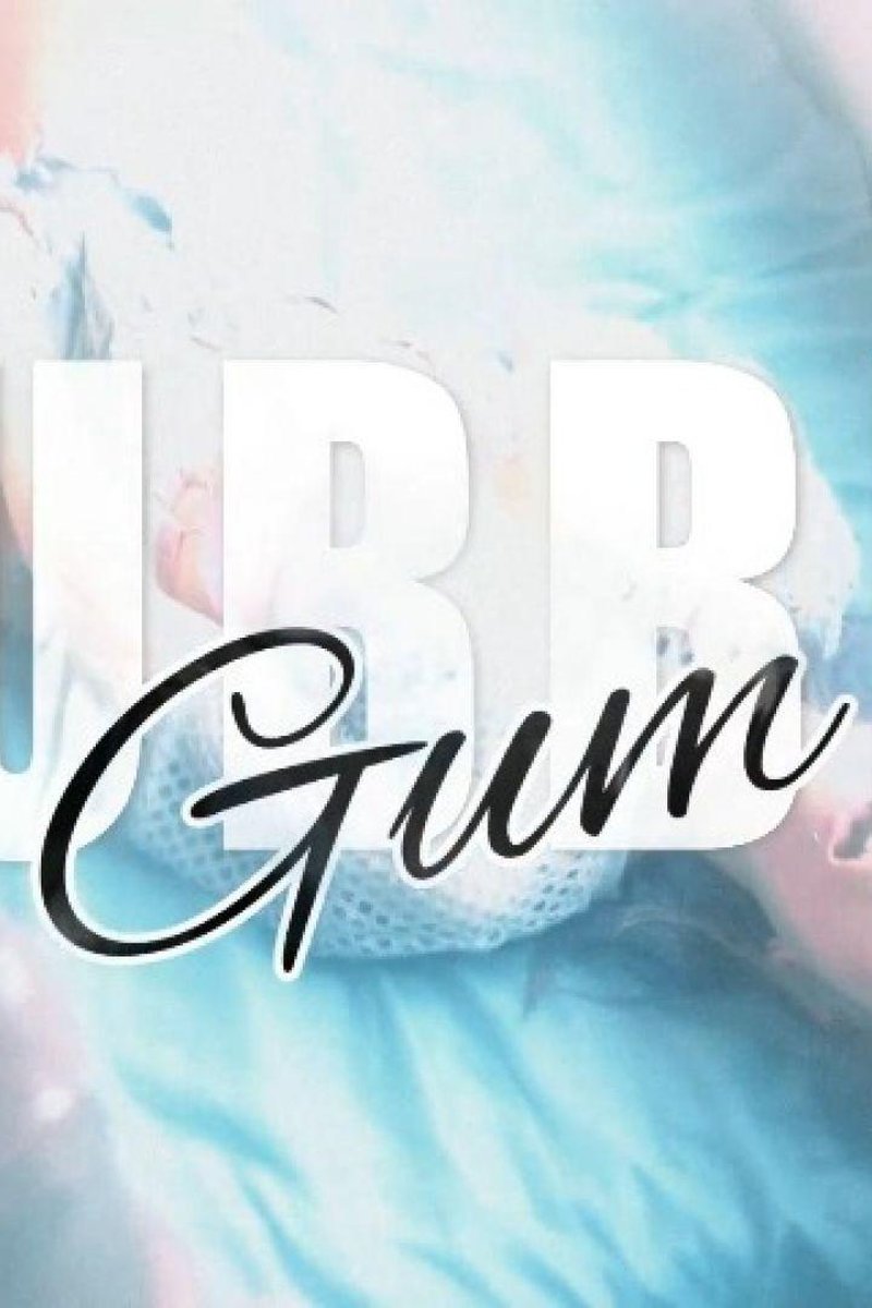 Gum Bubble - Screenshot 1 of 4 - Cowgirl