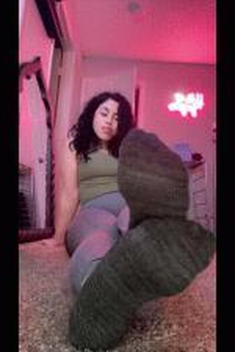 Just Watch - Screenshot 1 of 4 - Findom