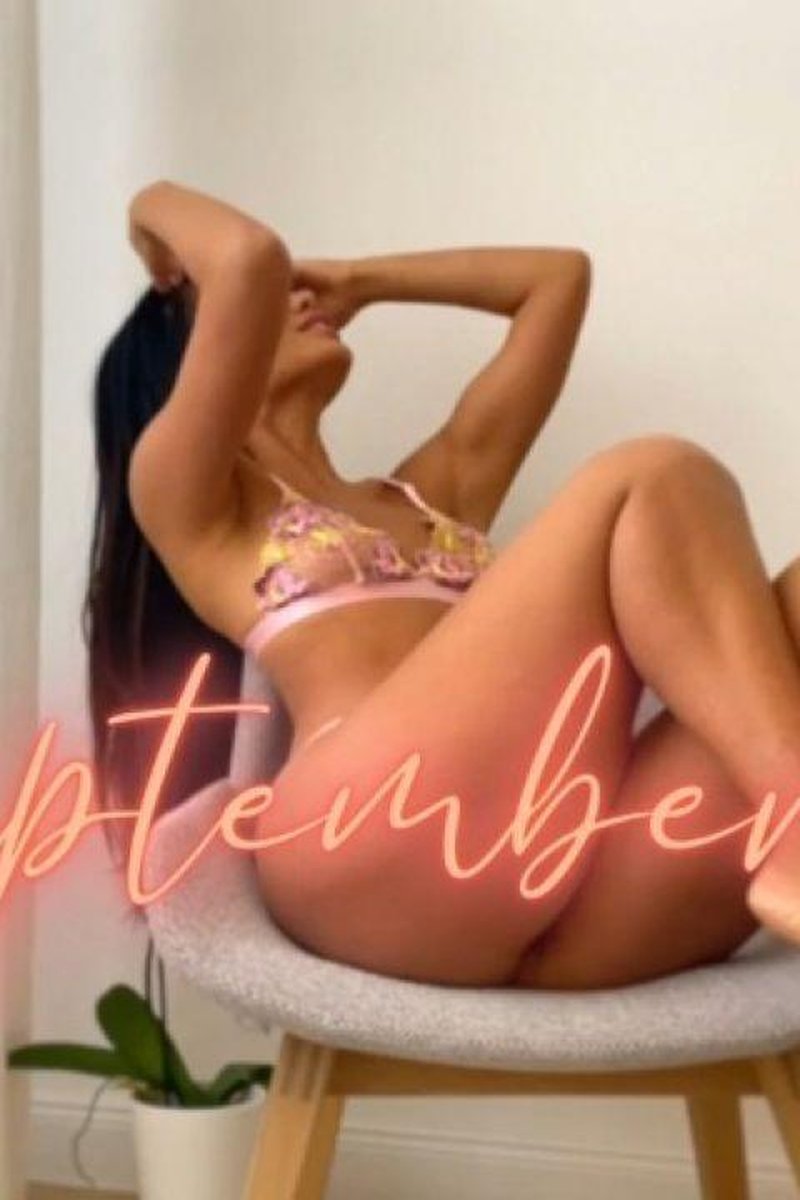 Simptember - Screenshot 1 of 4 - Addiction Fetish