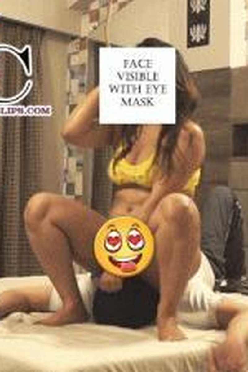 TP-iwantclipsindianmistressfemdom-indian-face-fucking-unwanted-neighbour-3