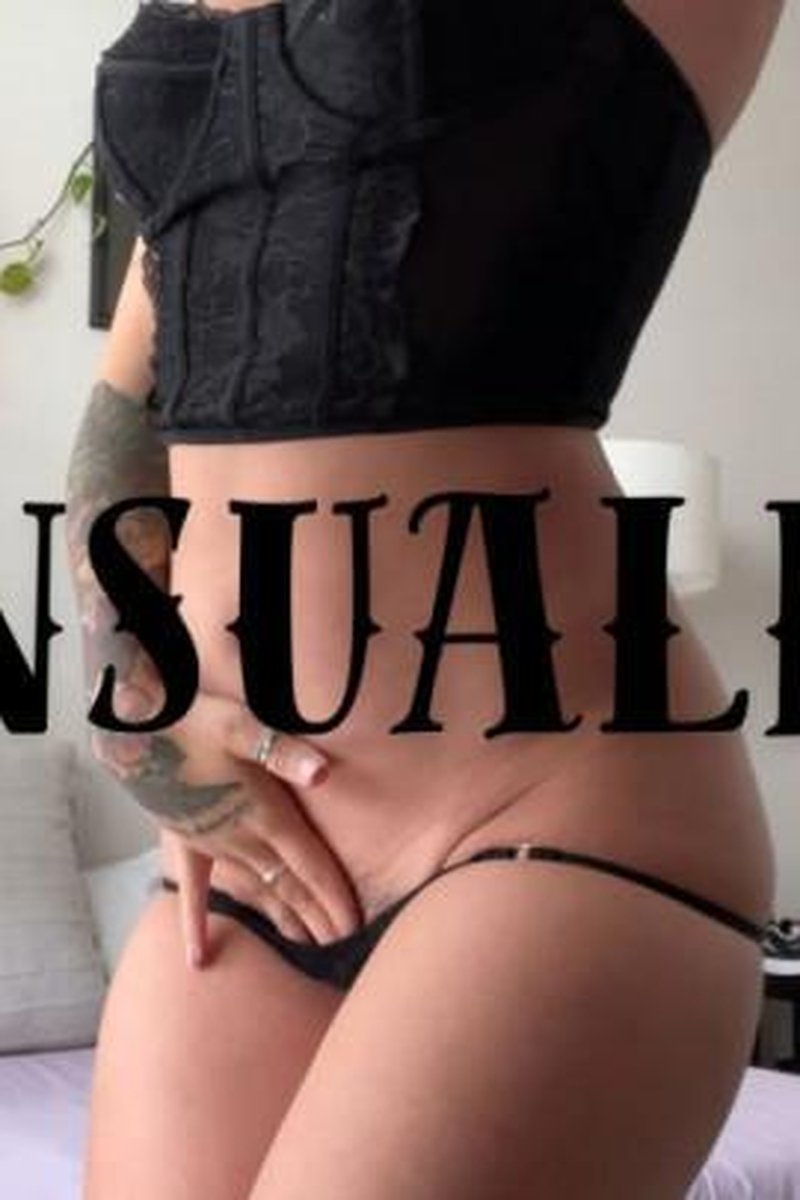 Sensuality - Screenshot 1 of 4 - Body Worship