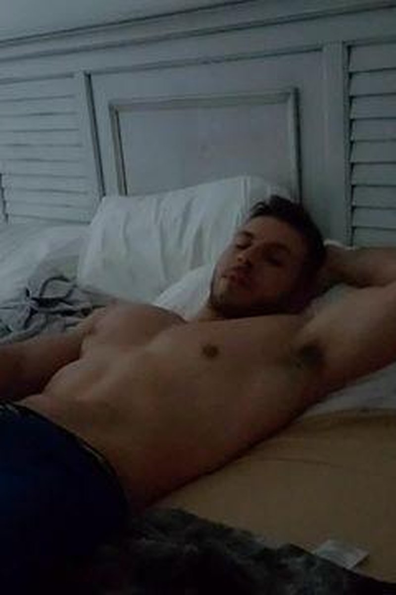 Wake Up - Screenshot 1 of 4