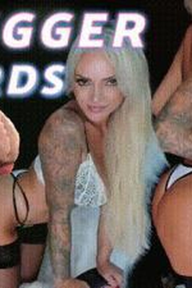 Trigger Words - Screenshot 1 of 4 - Broken