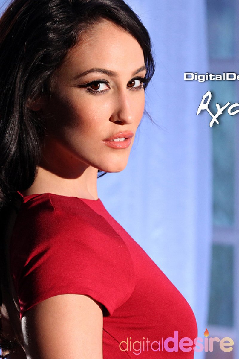 Ryan Keely - Screenshot 1 of 4 - Brown Hair