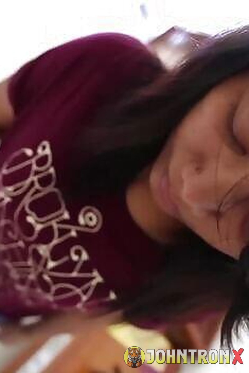 Chacha - Screenshot 1 of 4 - Big Ass