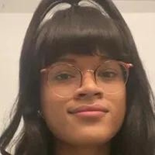 Isis Magallanes — Photos | AshemaleParadise