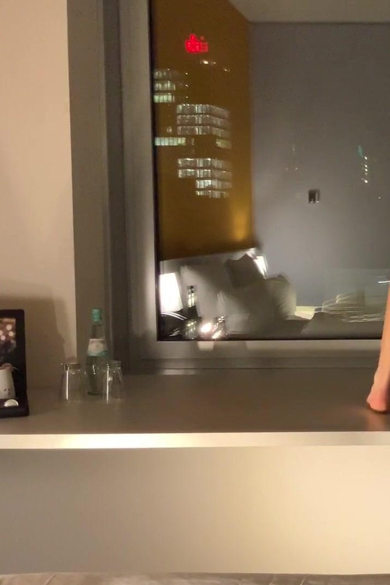 More Action - Screenshot 1 of 4 - Jaden Big