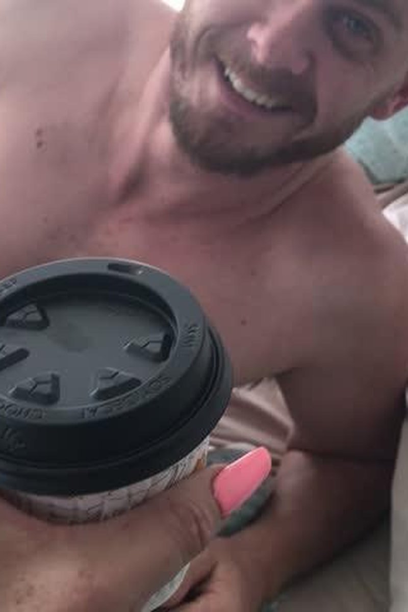 Paybacks A Bitch - Screenshot 1 of 4 - Blowjob