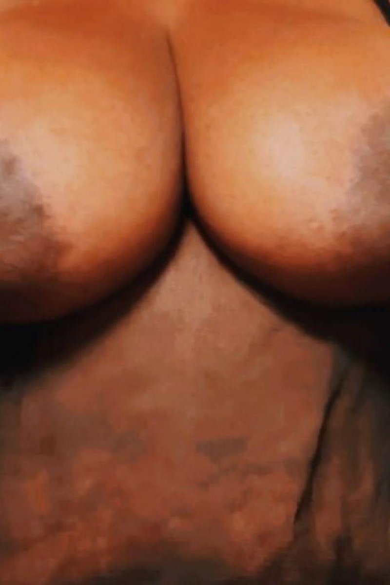 Taking Fat Dick - Screenshot 1 of 4 - BBC