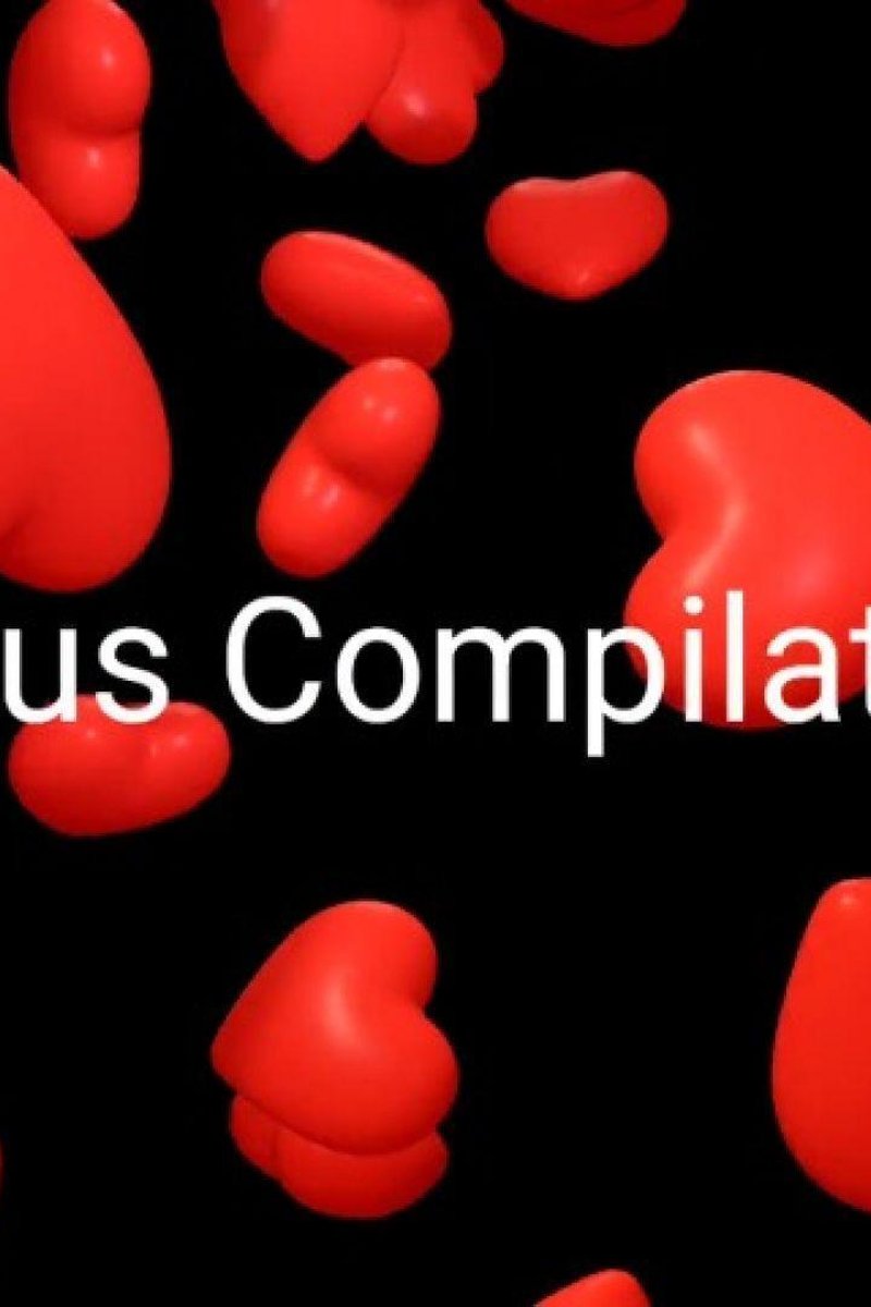Circus Compilation - Screenshot 1 of 4 - Chastity Toys