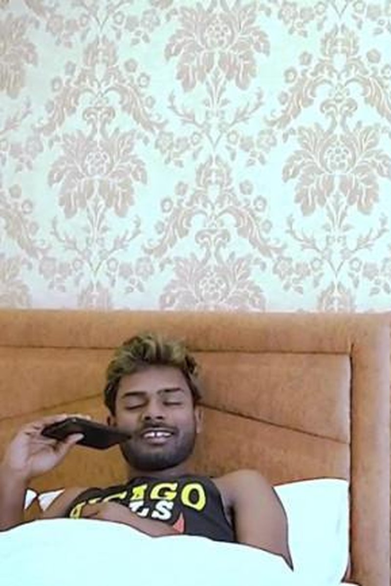 TP-manyvidsindianpunam-fucking-sexy-indian-room-service-girl-real-desi-sex
