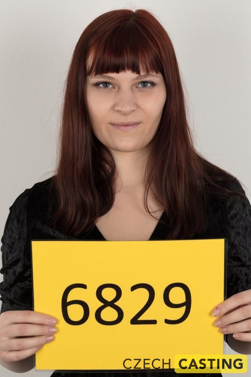 TP-czechcasting-czech-casting-1805-eva-20