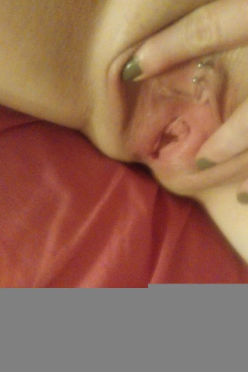 Close Up - Screenshot 1 of 4 - Close Up Pussy