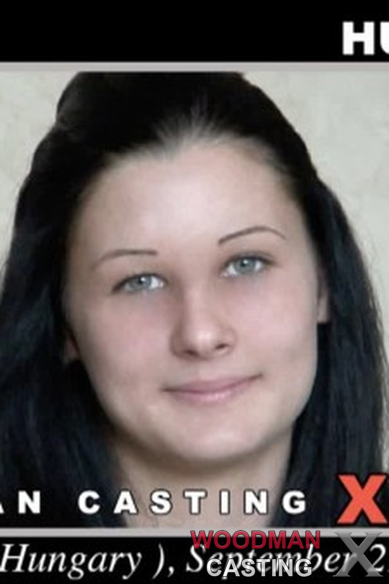 Loulou Casting - Screenshot 1 of 4 - Babes