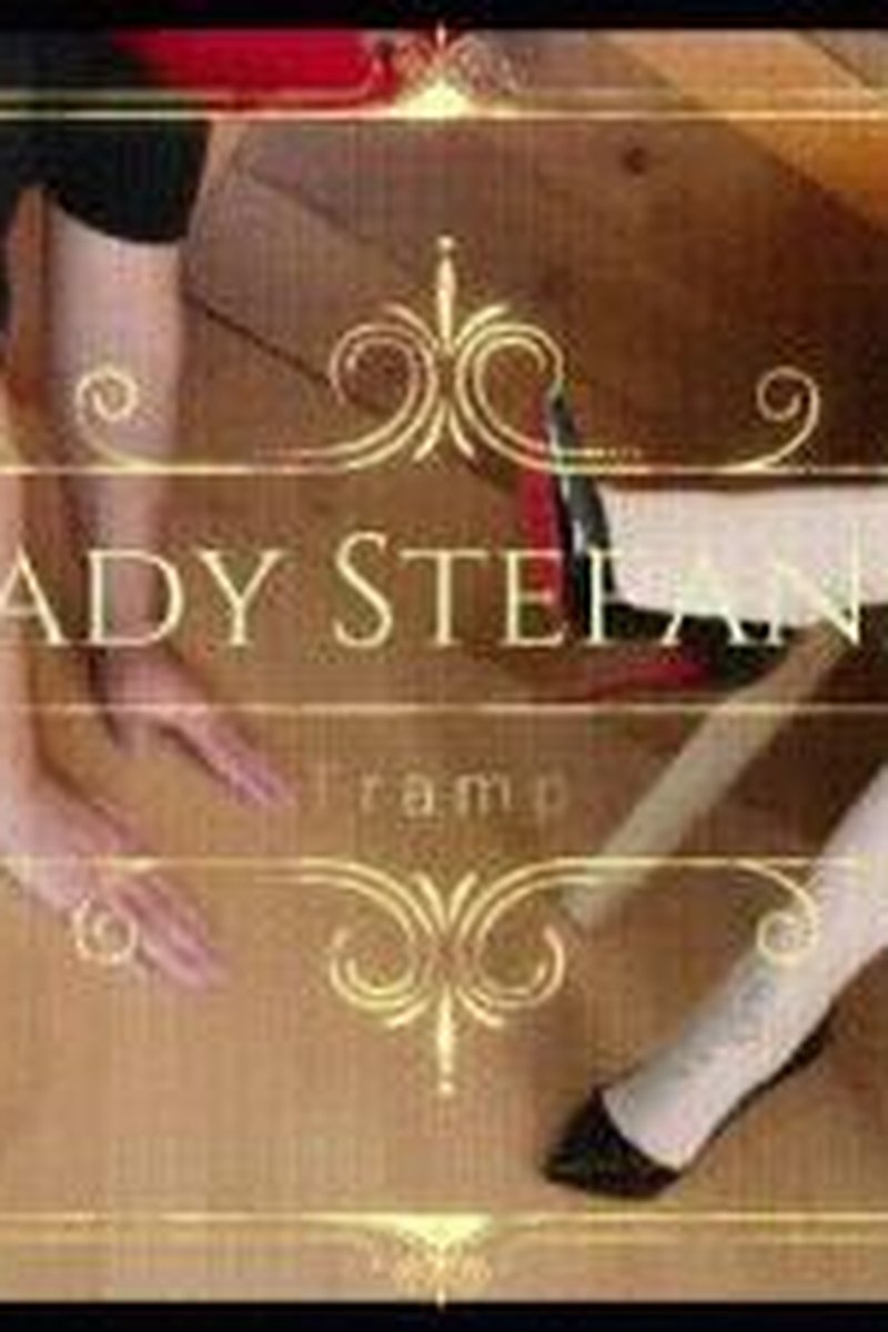 Hand Trampling 2 German - Screenshot 1 of 4 - Femdom
