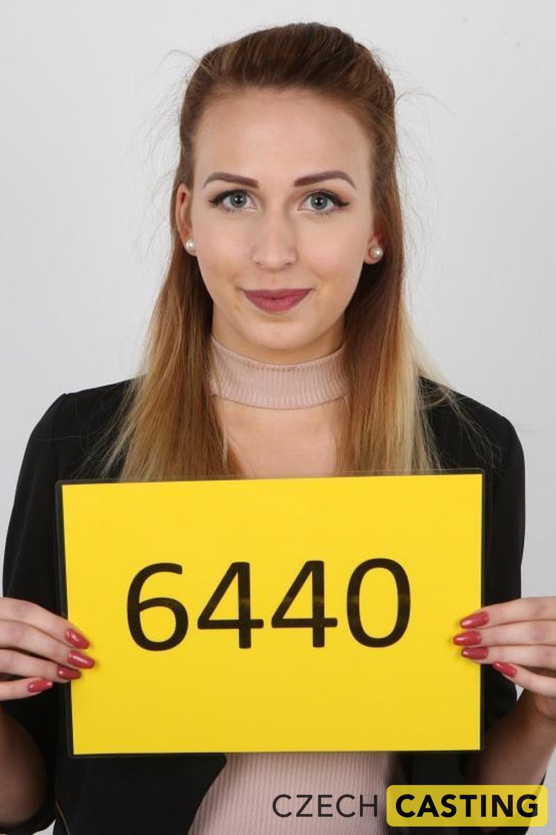 TP-czechcasting-czech-casting-1732-eva-18