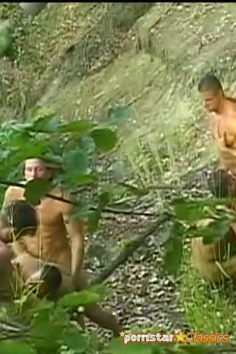 Latin Attraction - Screenshot 1 of 4 - Pornstar