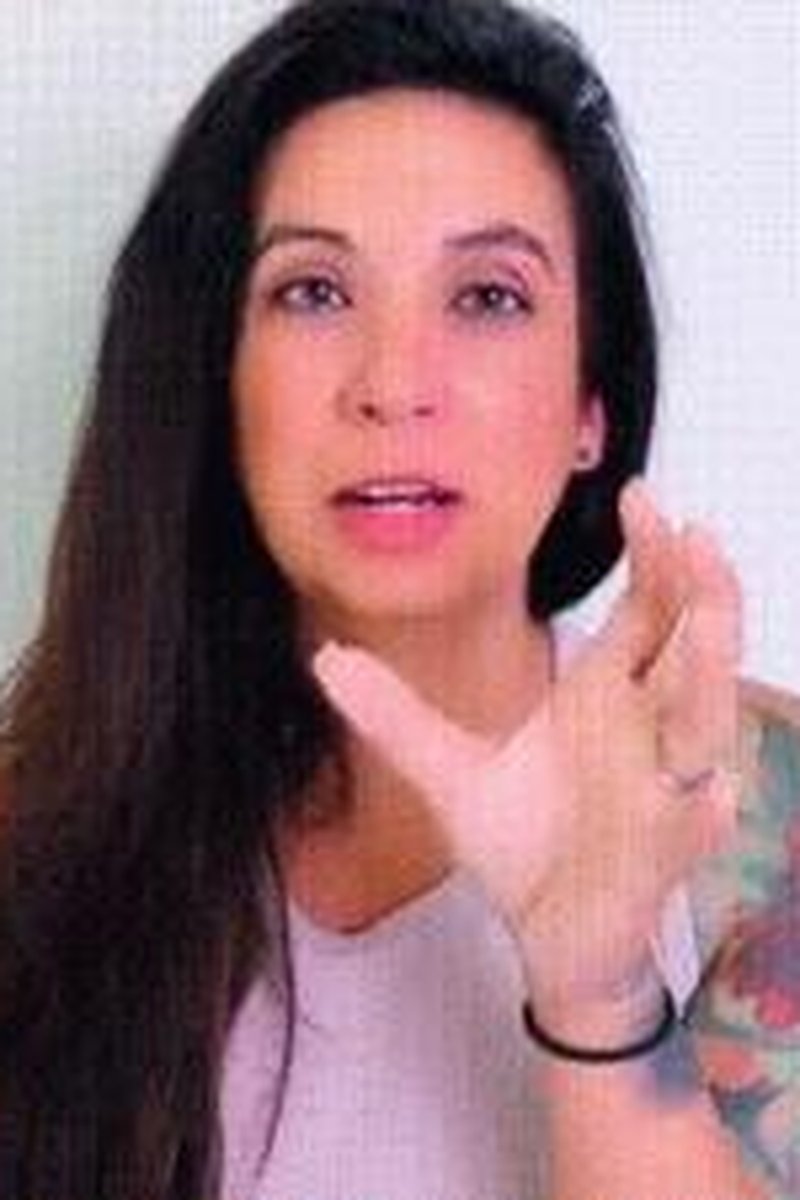 Constipation Interview - Screenshot 1 of 4 - Fetish