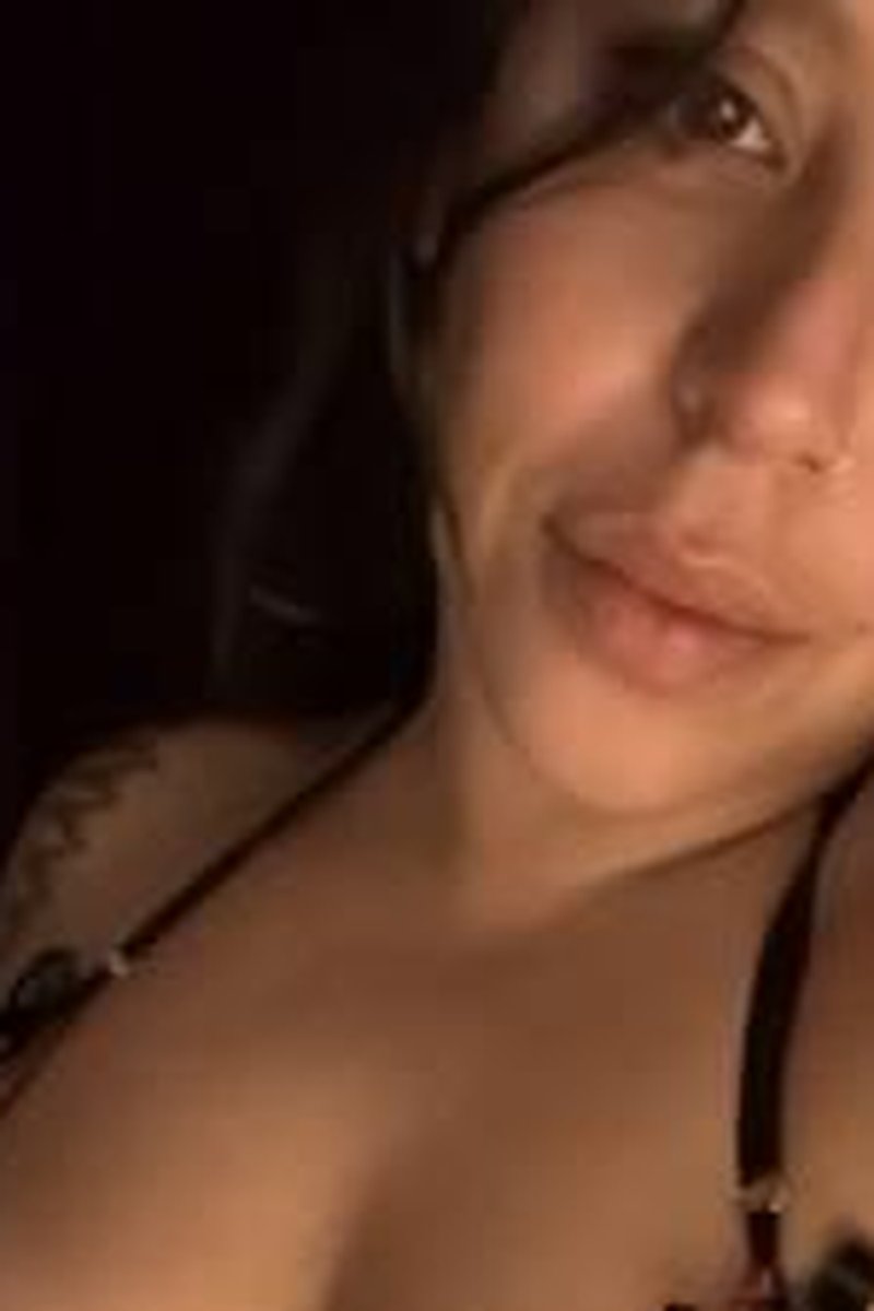 Oh Hi - Screenshot 1 of 4 - Babes