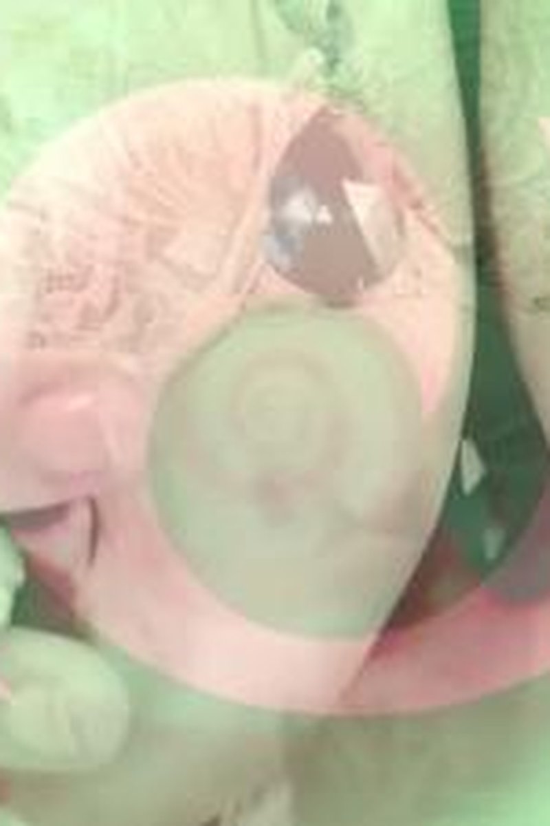 Cupid's Arrow - Screenshot 1 of 4 - Babes