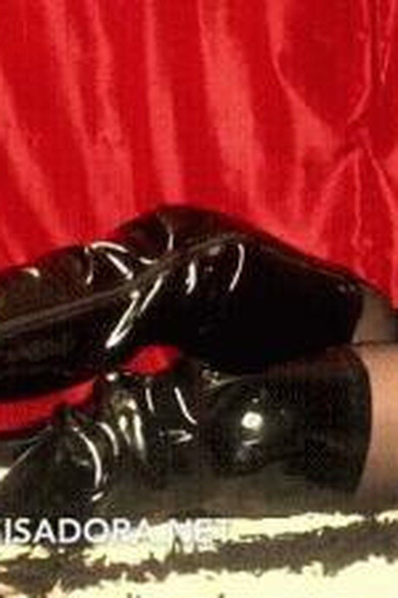 Leotard With Boots - Screenshot 1 of 4 - Boots