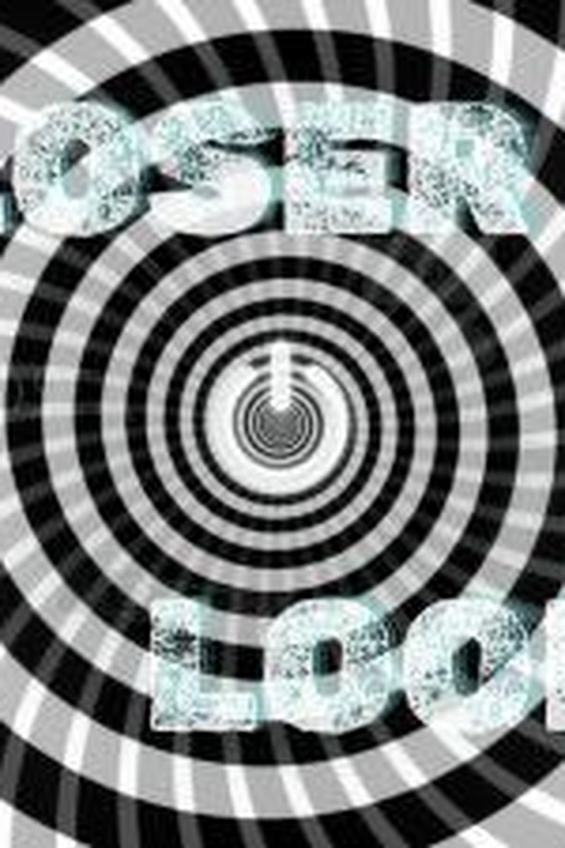 Loser Loop (Mp3) - Screenshot 1 of 4 - Audio Effects
