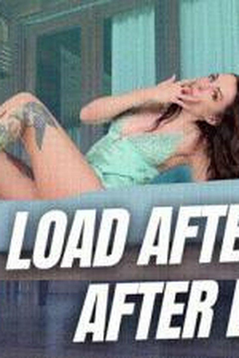 Load After Load After Load - Screenshot 1 of 4 - Broken