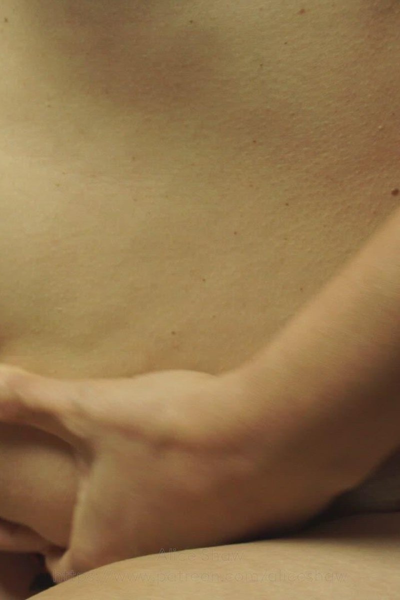 Belly Play Request - Screenshot 1 of 4 - Bloated