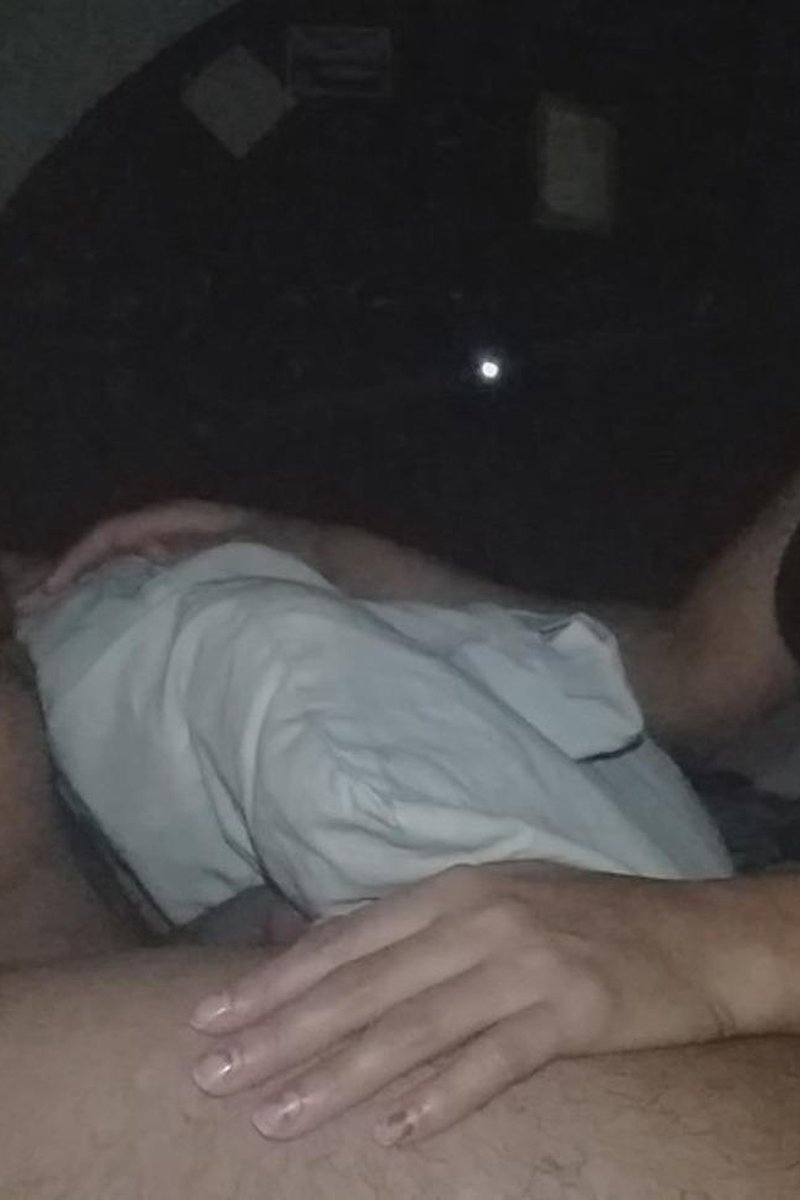 Una De Las Mejores Mamadas Que Te Pueden Dar - Screenshot 1 of 4 - Amateur