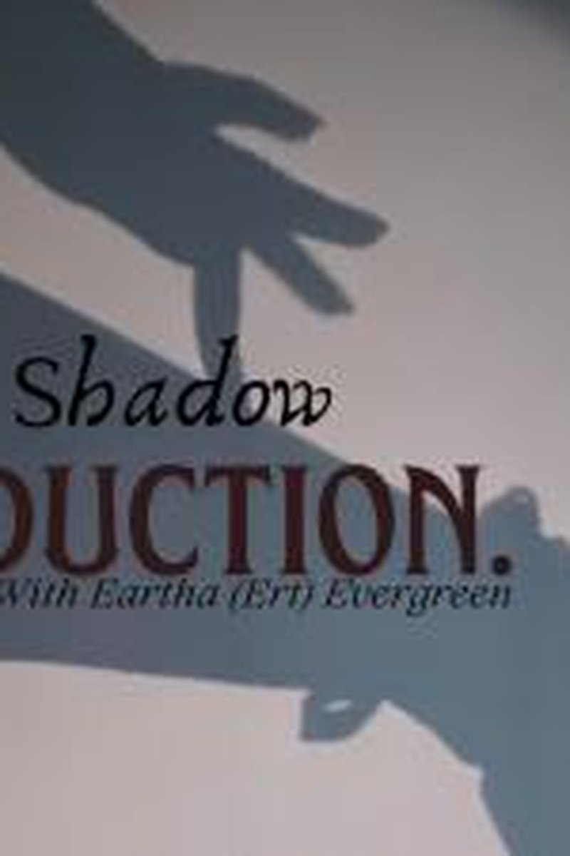 Shadow Seduction - Screenshot 1 of 4 - Domination