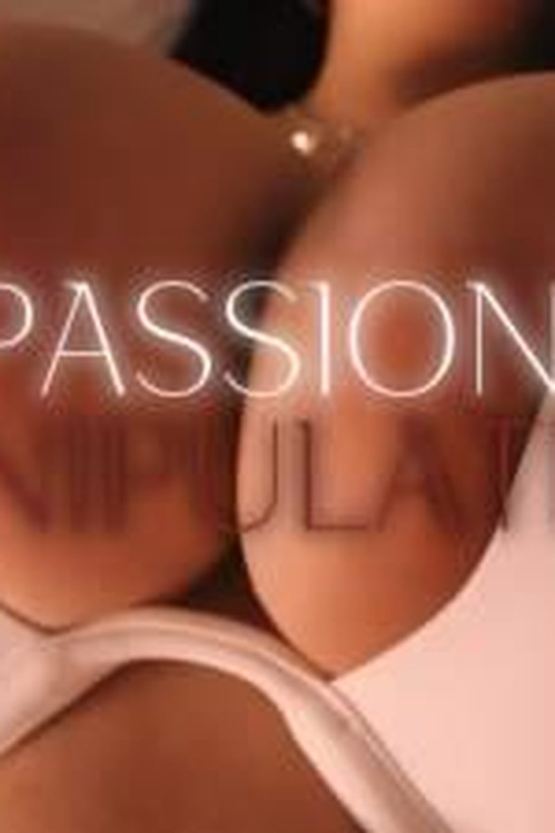 Passion Manipulation - Screenshot 1 of 4 - Addiction Fetish