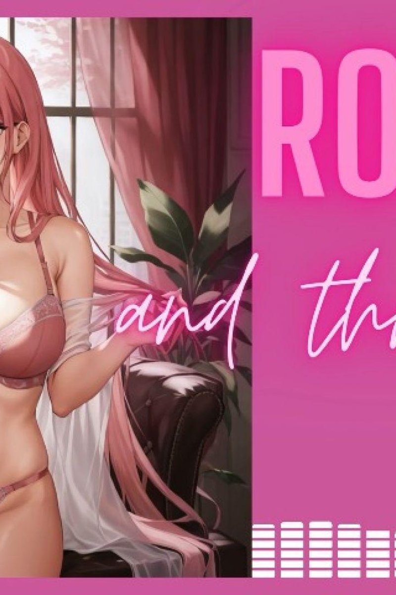 Robbed And Throbbing - Screenshot 1 of 4 - Audio Only