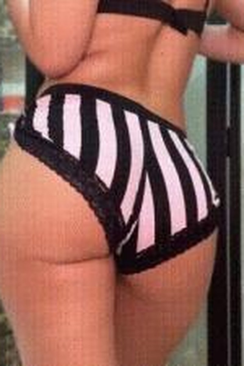 Booty Clapping JOI - Screenshot 1 of 4 - Ass Fetish