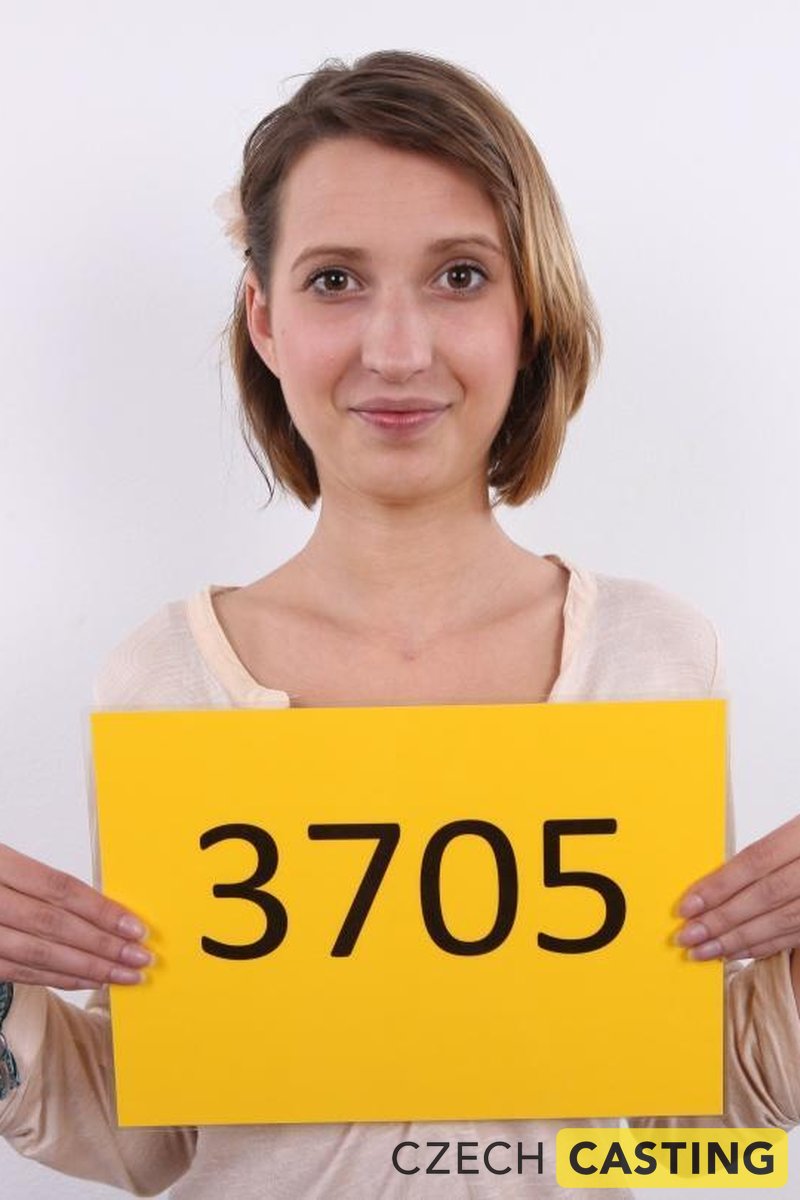 TP-czechcasting-czech-casting-1228-barbora-23