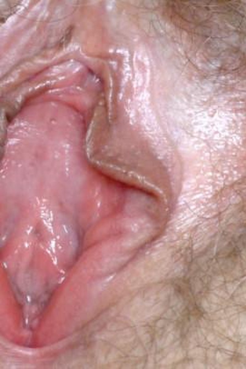 Hairy Mylf Pussy Close Up - Screenshot 1 of 4 - Babes