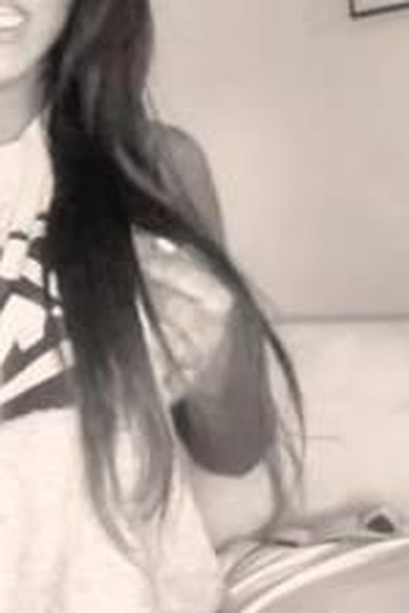 Touch Deprived? - Screenshot 1 of 4 - Big Tits