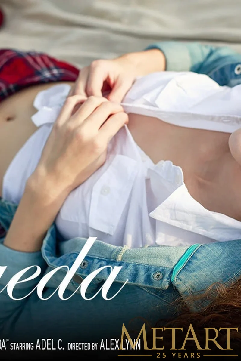 Mageda - Screenshot 1 of 4 - European