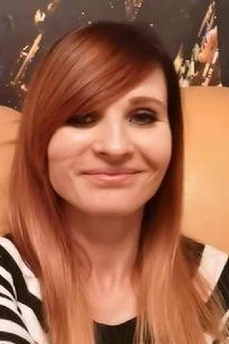 Why - Screenshot 1 of 4 - Jeny Smith