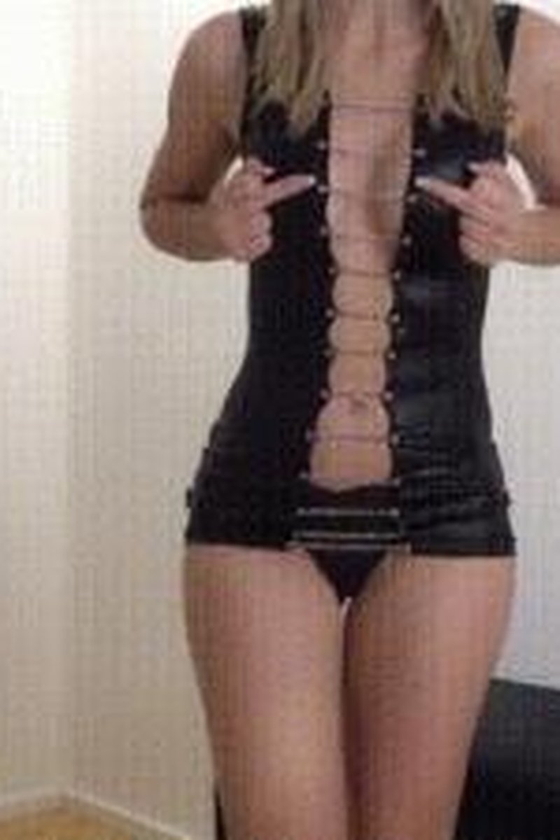 TP-iwantclipsladyanjagermanmistress-tagesfullende-wichsaufgabe