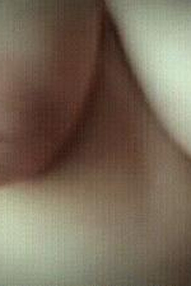 Nude Smoking - Screenshot 1 of 4 - Big Areolas