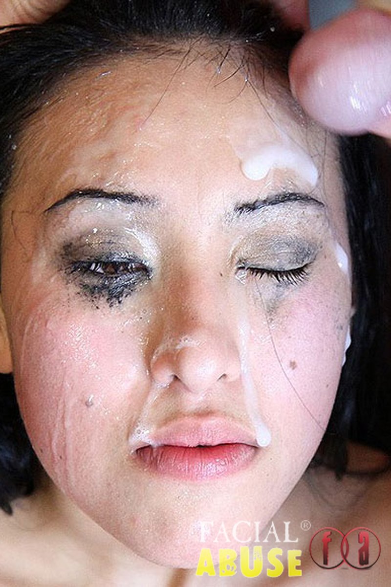 Jayden Lee - Screenshot 1 of 4 - Asian