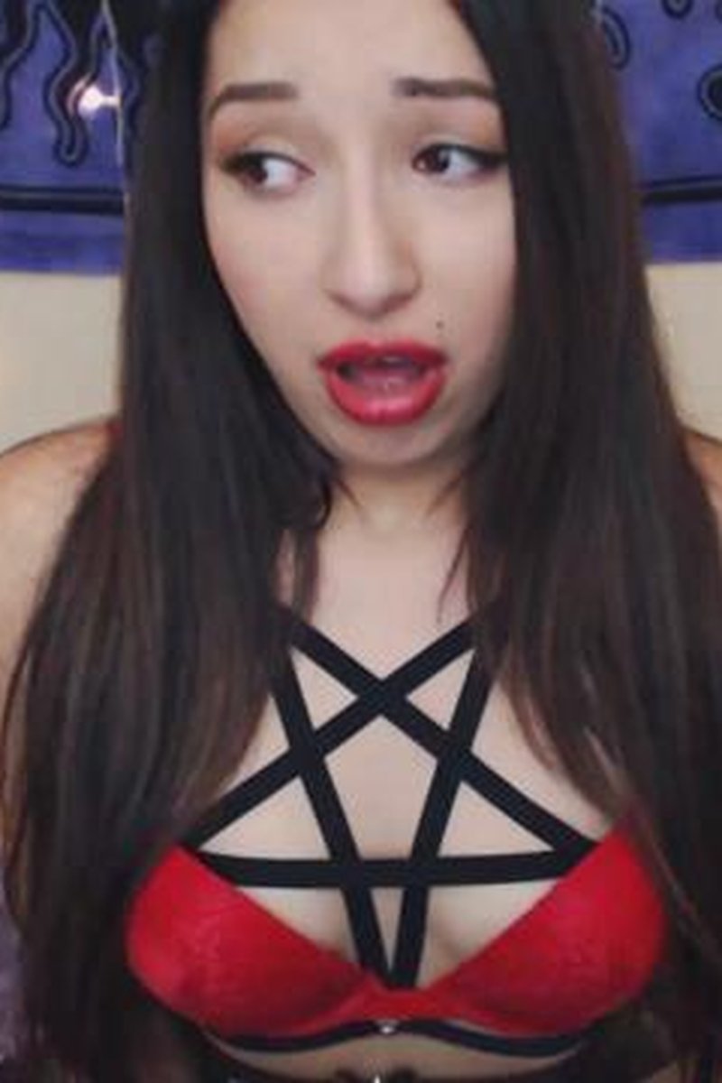 Dr Pepper Burps - Screenshot 1 of 4 - Belch