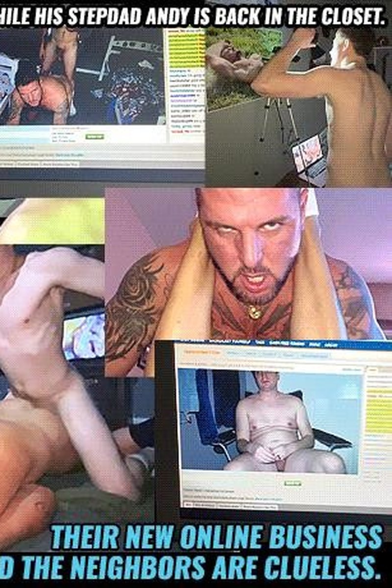 Seeds Origin - Screenshot 1 of 4 - Cuckolding