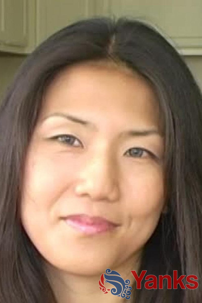 Michiko's Interview - Screenshot 1 of 4 - Asian