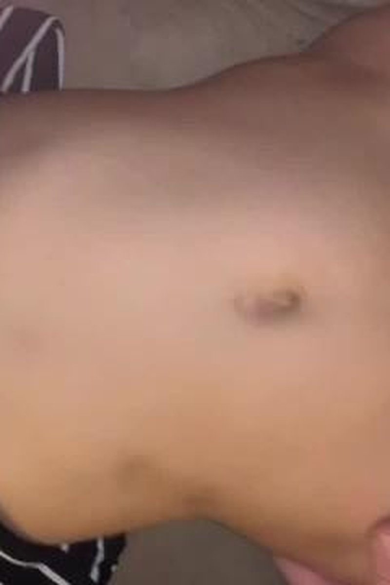 POV Amateur Loves Dick - Screenshot 1 of 4 - Amateur
