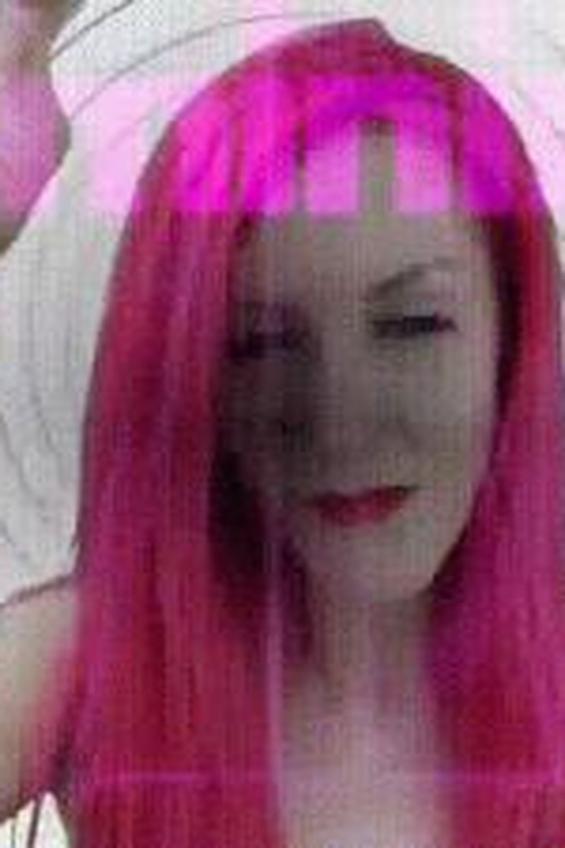 Acceptance - Screenshot 1 of 4 - BBC