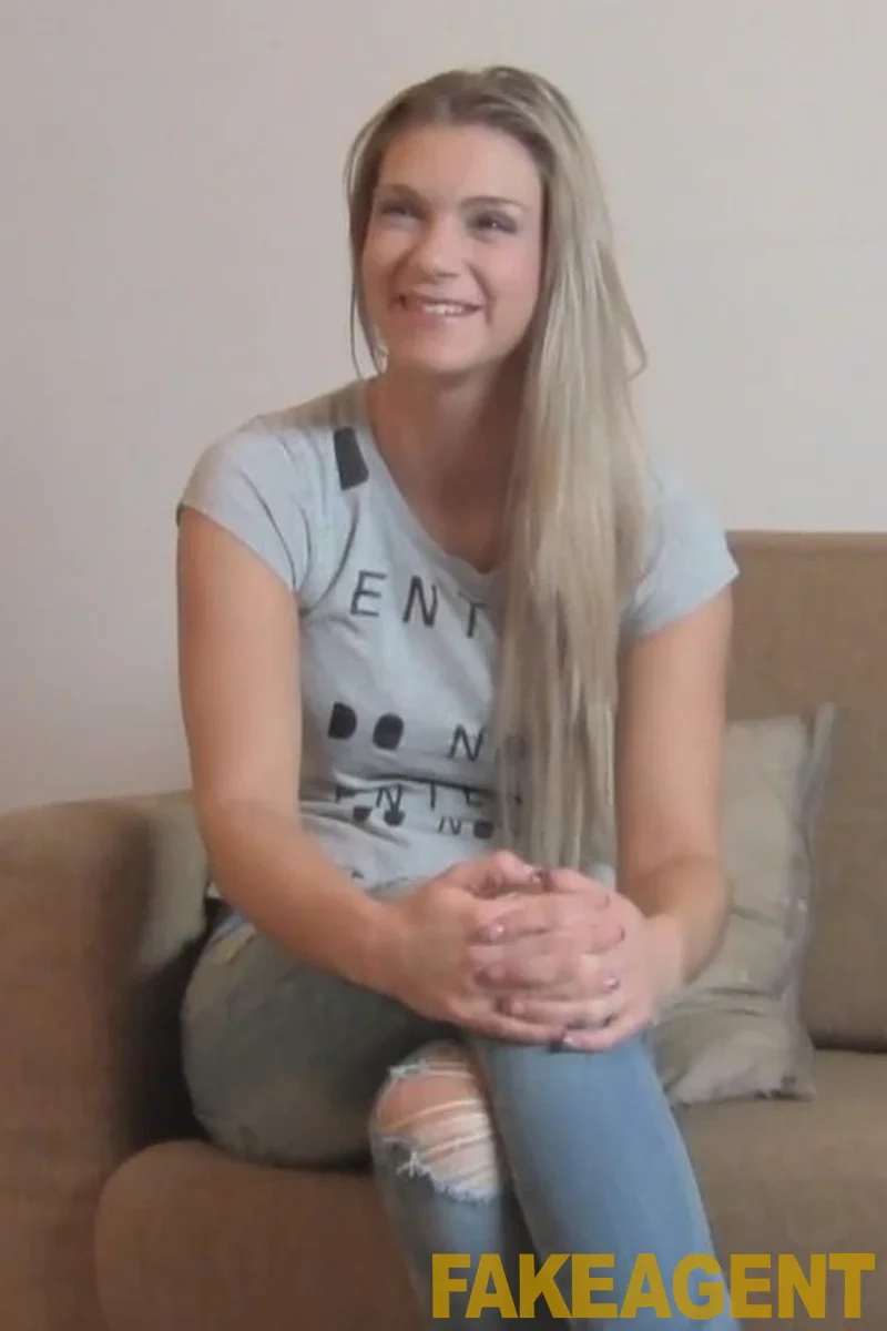 Ellie - Screenshot 1 of 4 - All Sex