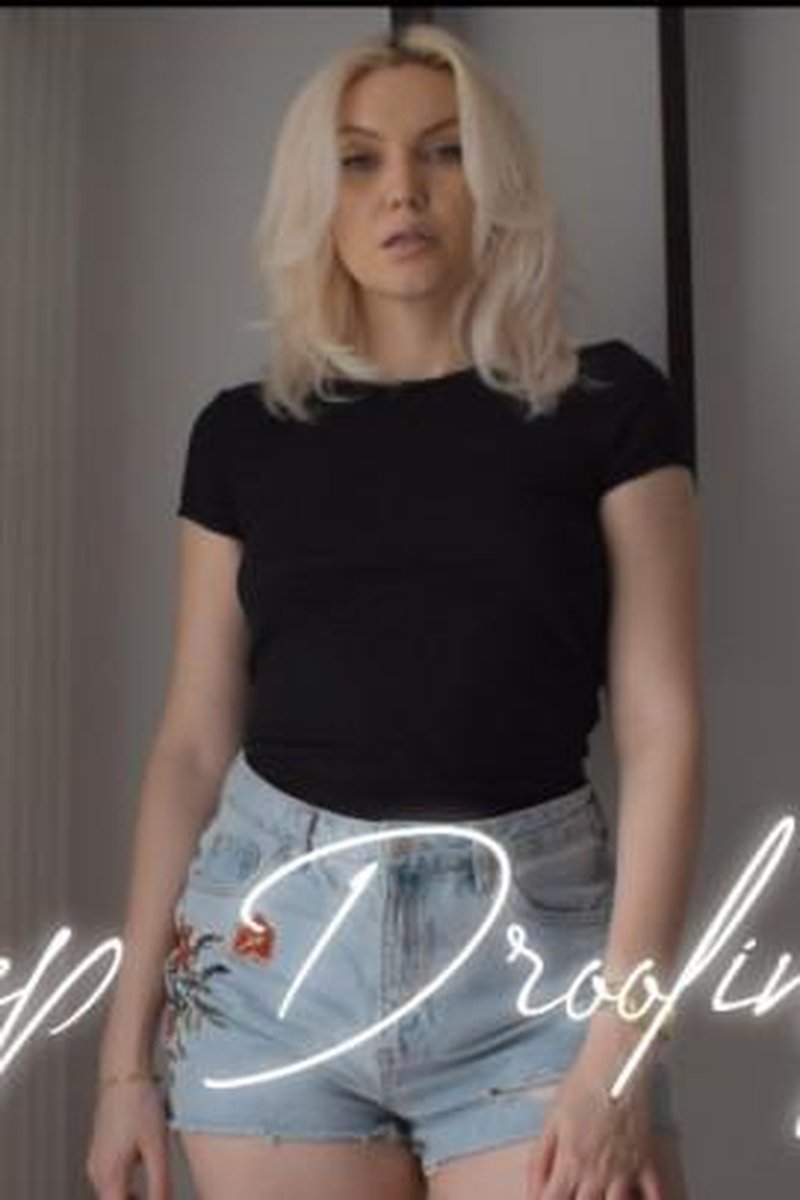 Keep Drooling - Screenshot 1 of 4 - Ass Worship